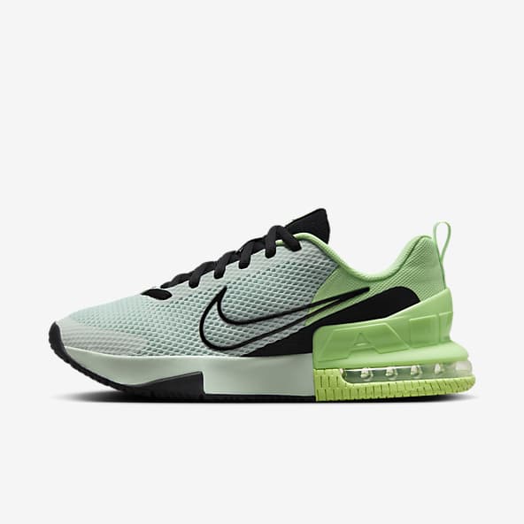 Nike crossfit gear top